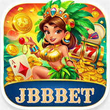 jbbbet