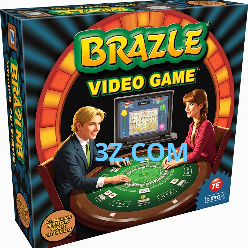 A Arte do Poker: Estratégia e Habilidade no jbbbet.COM