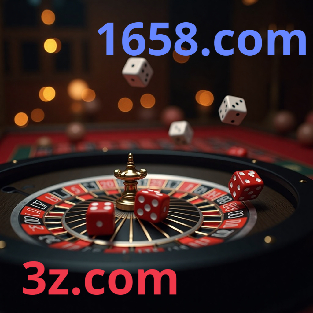 jbbbet Atendimento ao cliente disponível 24 horas por dia, 7 dias por semana image
